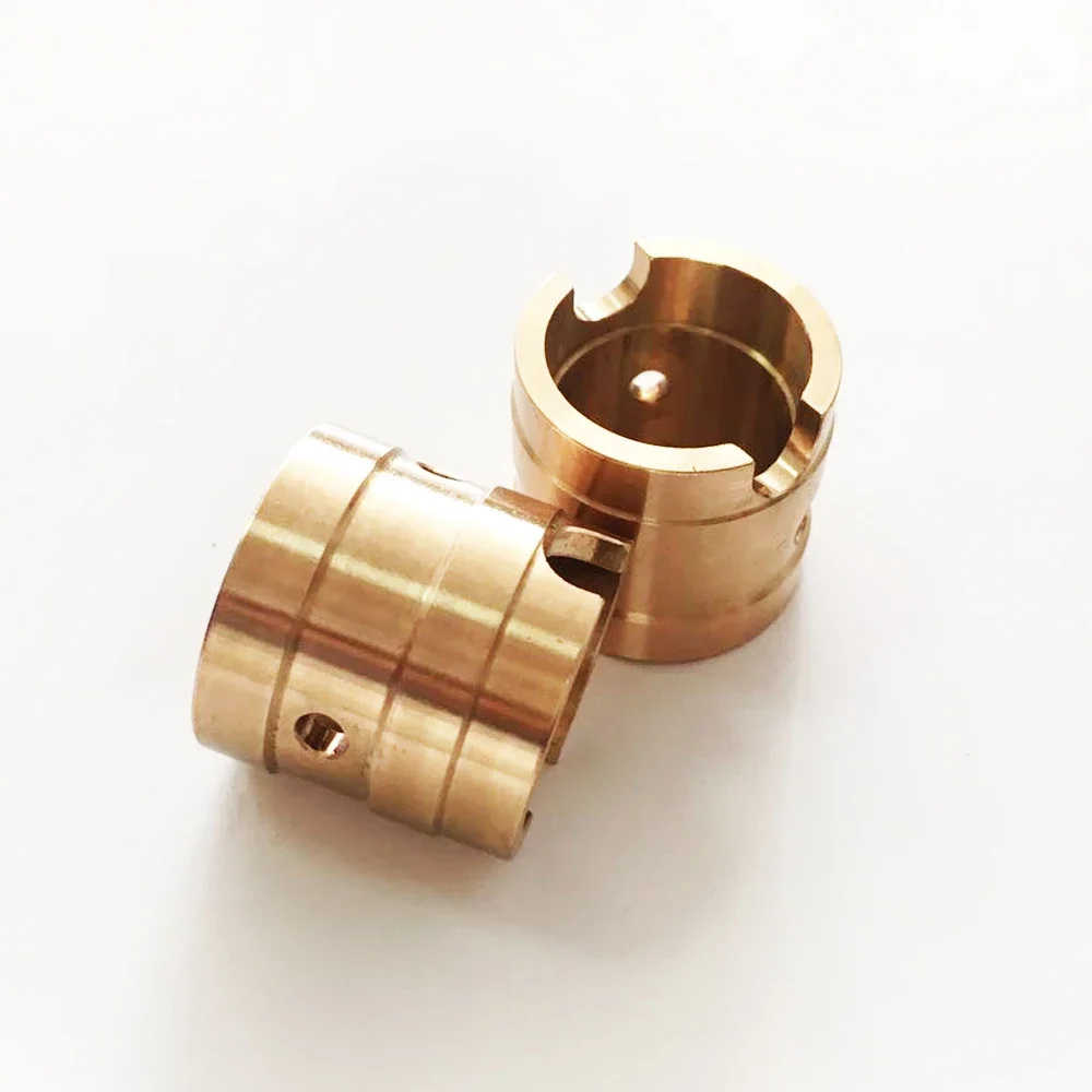 Ремкомплект rh133 для морского - Фотография_4