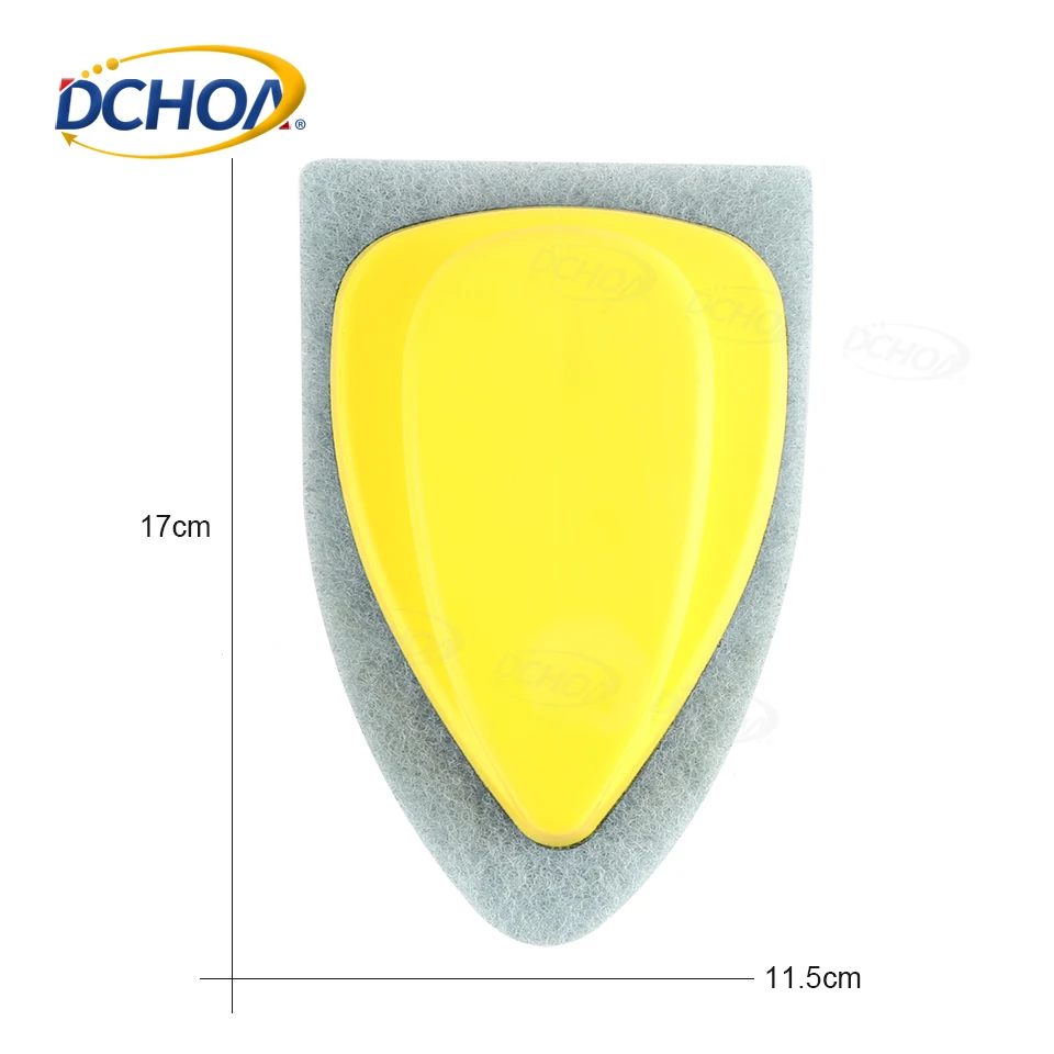 Dchoa губка для мытья автомобиля - Фотография_5