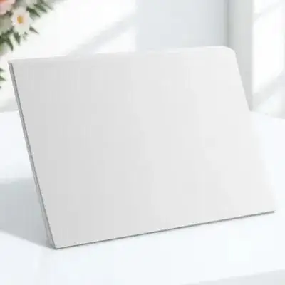 20-листовая бумага для акварельной живописи - Фотография_6