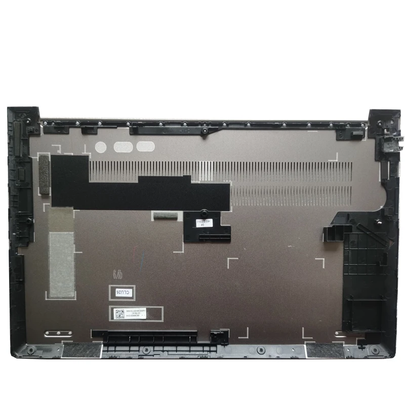 Новинка для lenovo thinkbook 15 g2 itl are 5cb1b34808 - Фотография_6