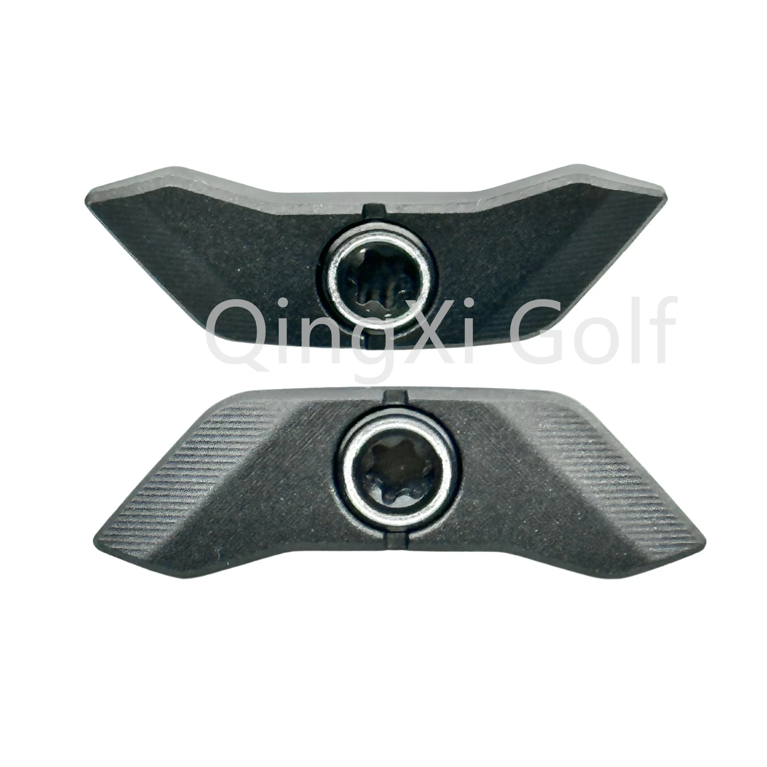 Головка клюшки для гольф-клуба