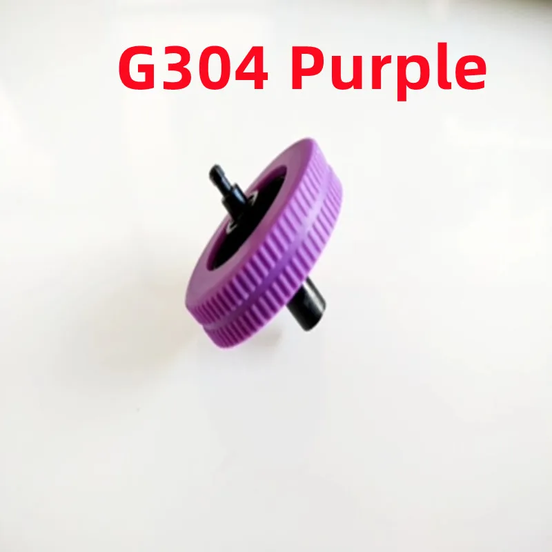 Новинка, g304 g900 g903 g102 g403 - Фотография_3