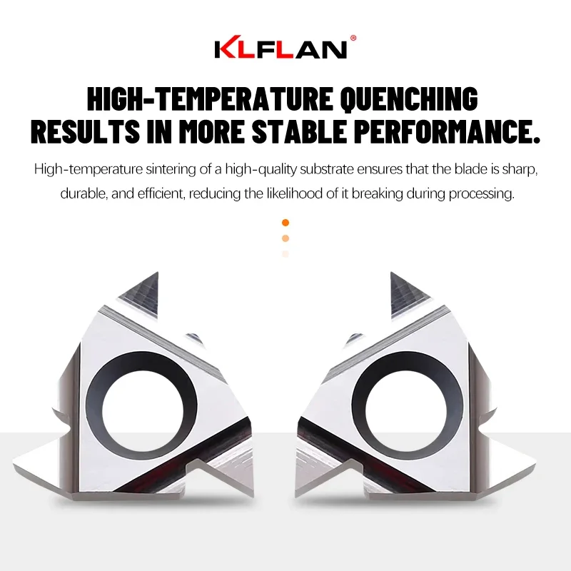 Специальные инструменты для резки - Фотография_3