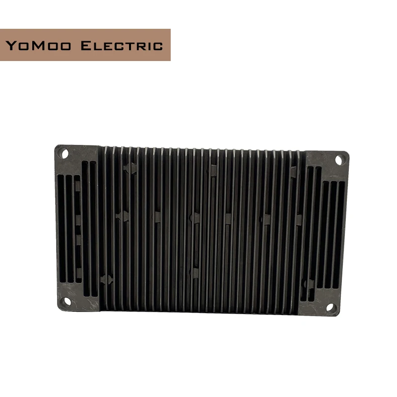 Votol em180-gts 72v boost 250a - Фотография_4