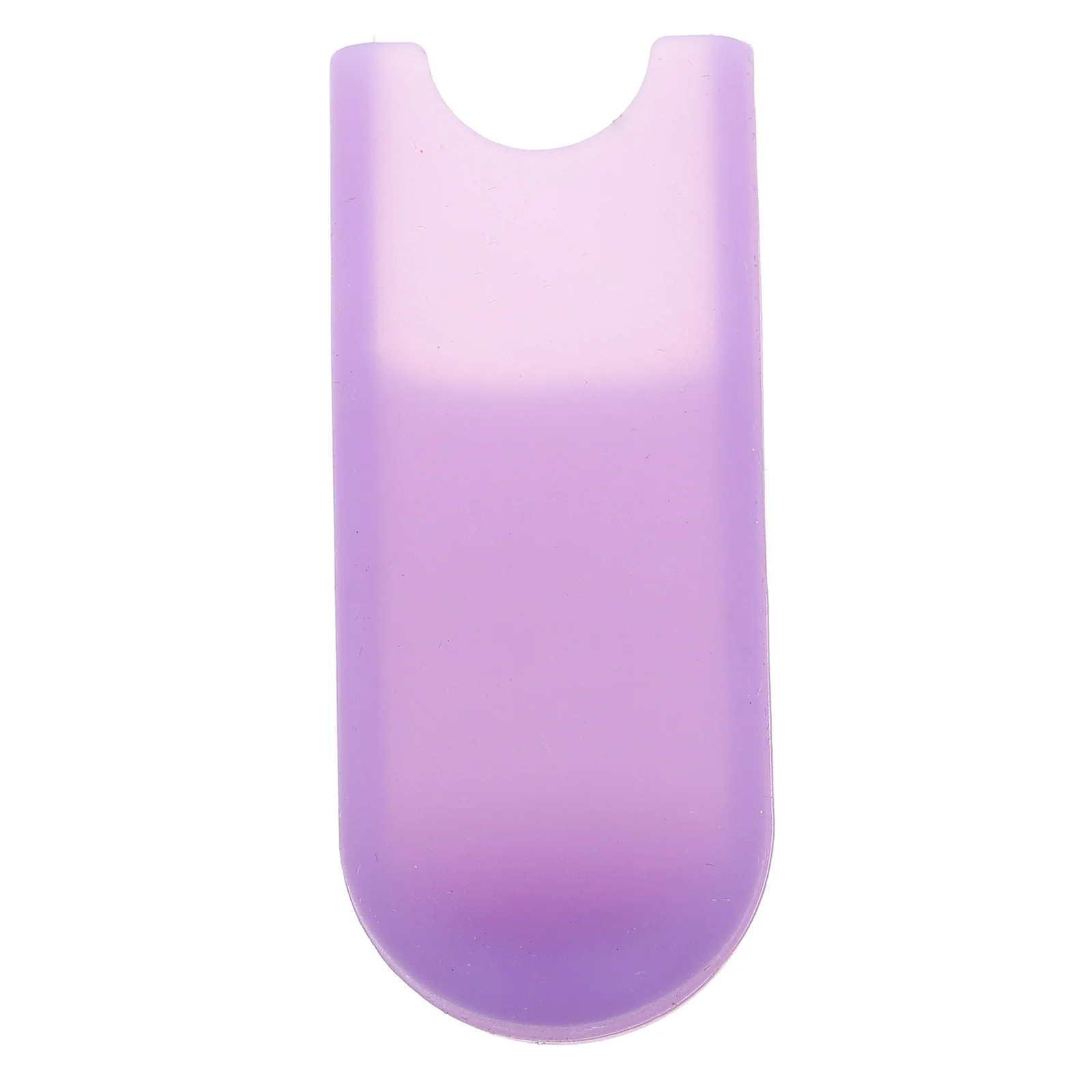 Подставка для большого пальца саксофона - Фотография_6