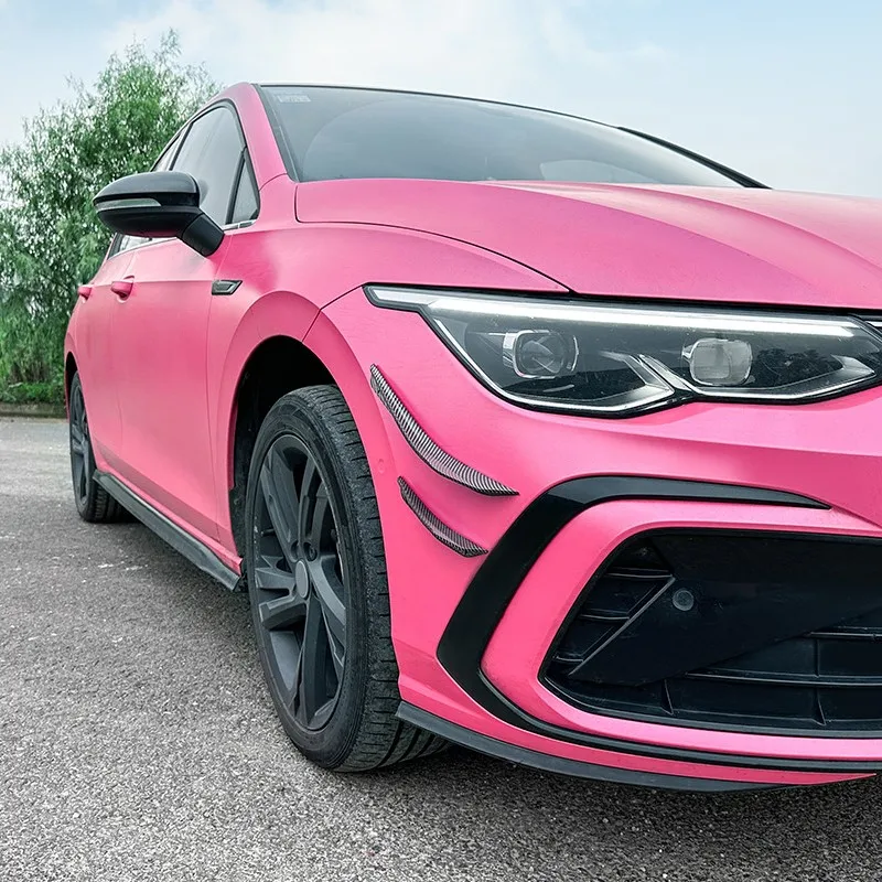 Автомобильный передний боковой - Фотография_4