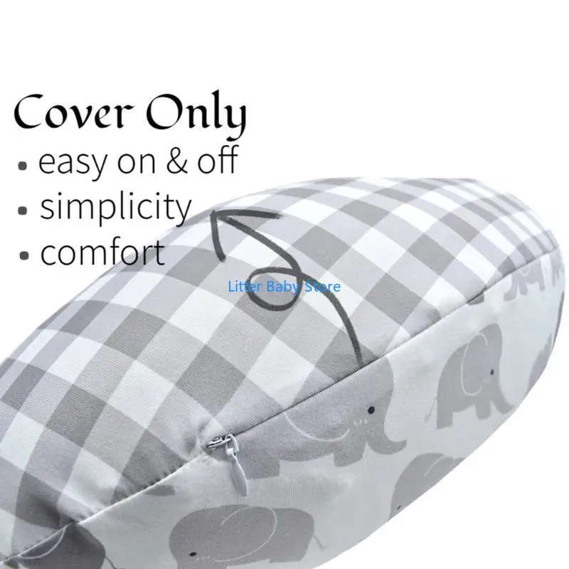 N80c стильная и удобная u-образная - Фотография_2