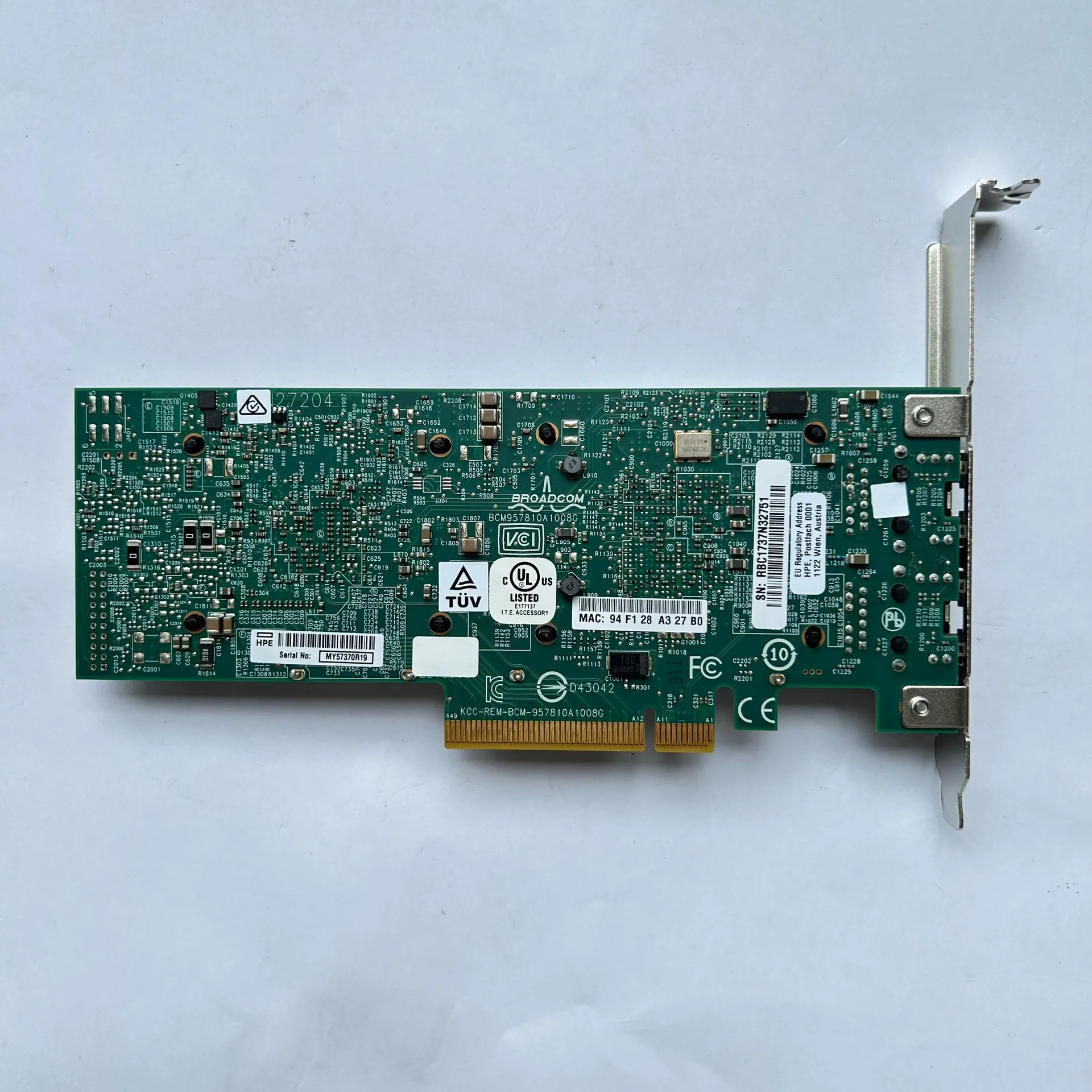 Известный бренд 530t 656596-b2 - Фотография_3