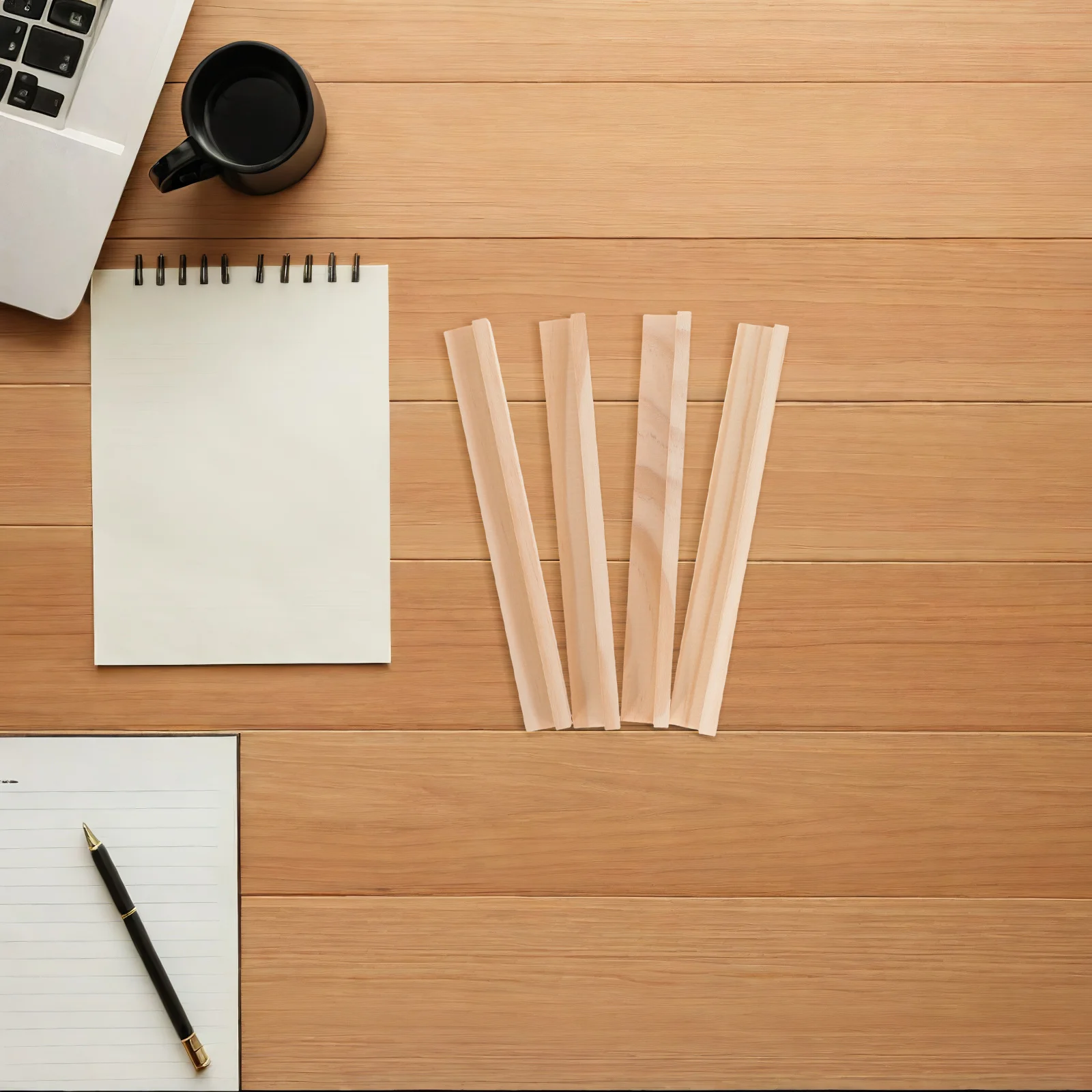 Деревянные подставки для домино - Фотография_6