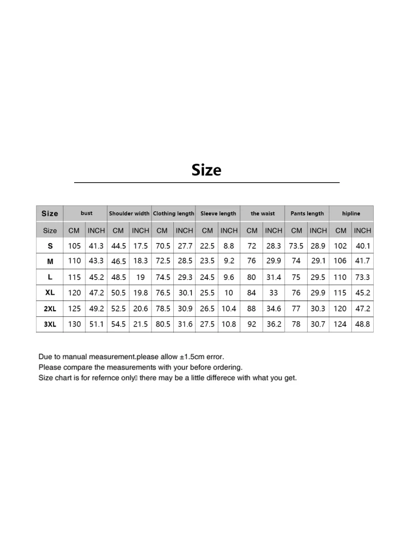 Простая повседневная мужская футболка - Фотография_6