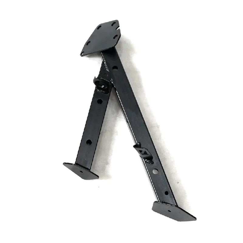 Классический 1 пара автомобильных колес - Фотография_2