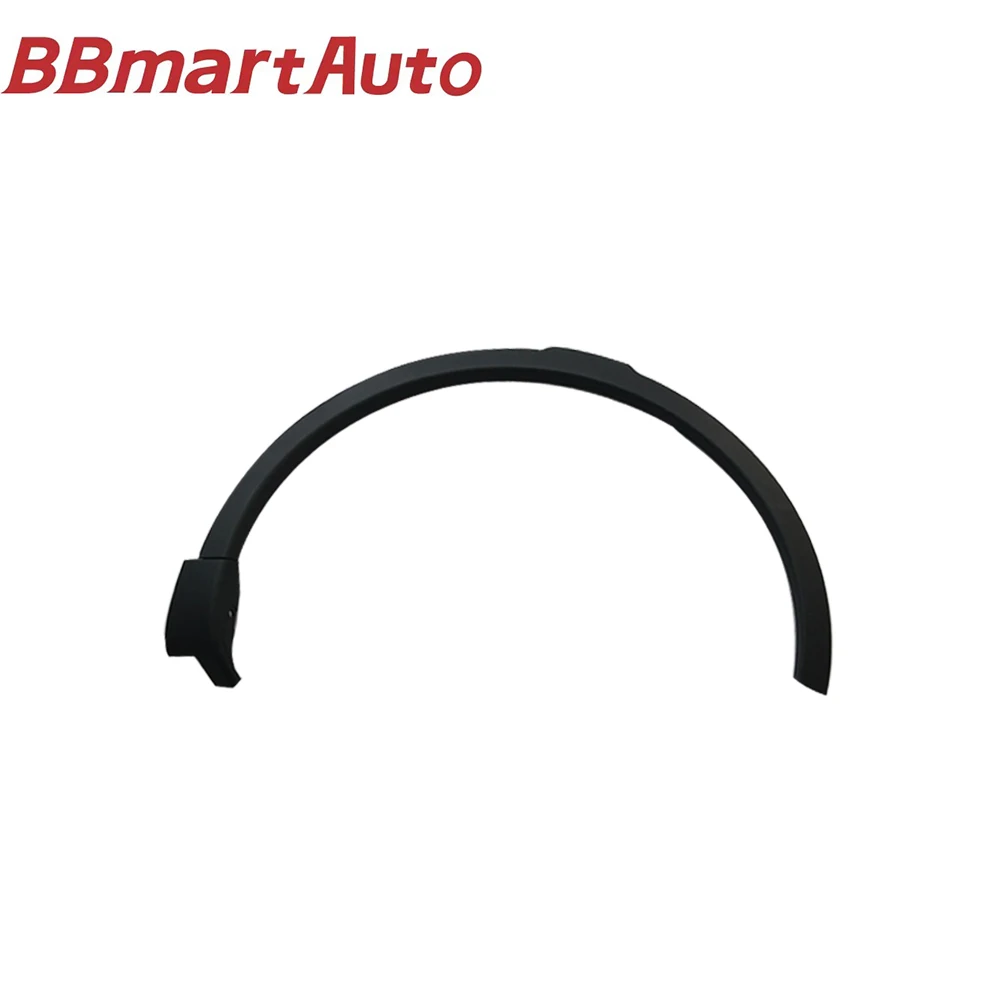 Lr 061972 автозапчасти bbmart