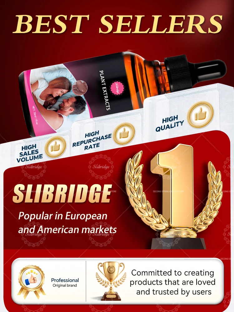 Наслаждайтесь ощущением счастья - Фотография_6