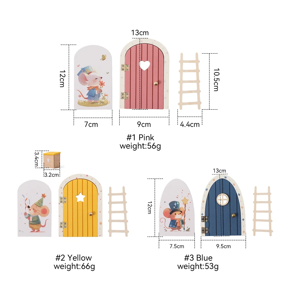 Сказочный коттедж - Фотография_6