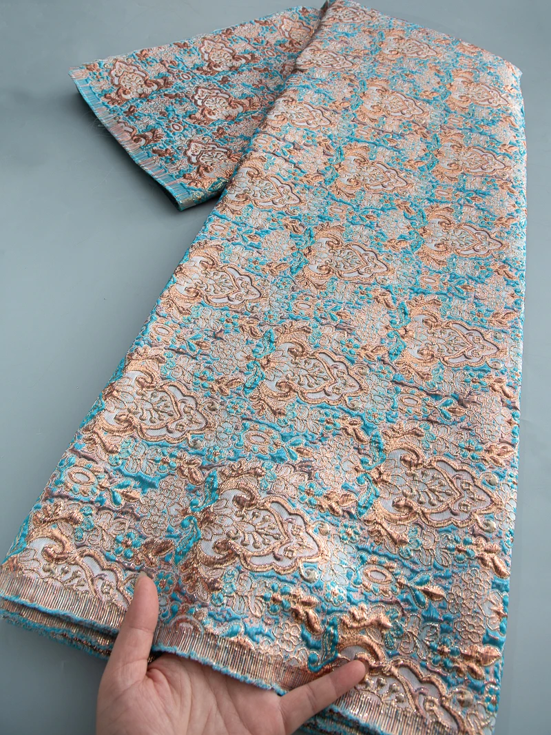 Роскошное высококачественное африканское - Фотография_5