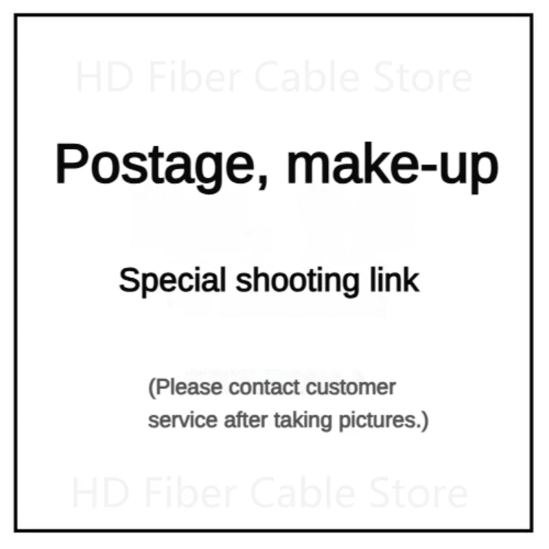 Оплатите доставку отдельно