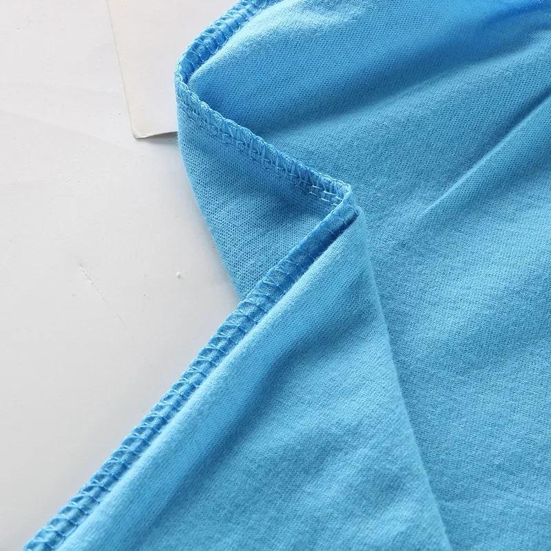 Хлопковые мужские трусы - Фотография_3