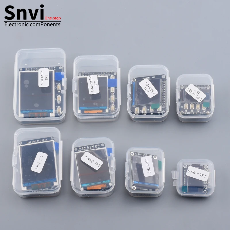 Дюйма ips 7p spi hd полноцветный - Фотография_6