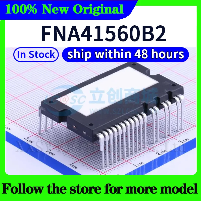 Fna41560b2 fna41060b2 fna41060 - Фотография_2