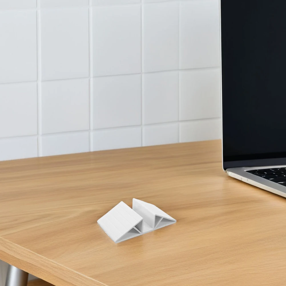 4pcs fence reinforcement card slot - Фотография_2