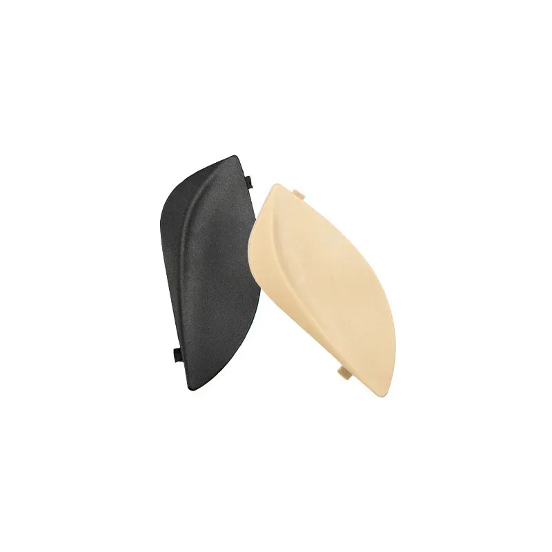 Кнопка регулировки подголовника автомобильного сиденья - Фотография_3