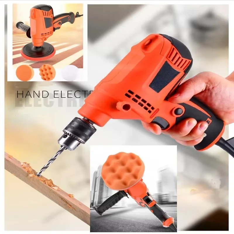 Лучшая цена мини-аккумуляторный - Фотография_6