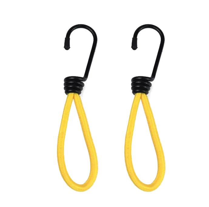 Фургон, автодома - Фотография_6