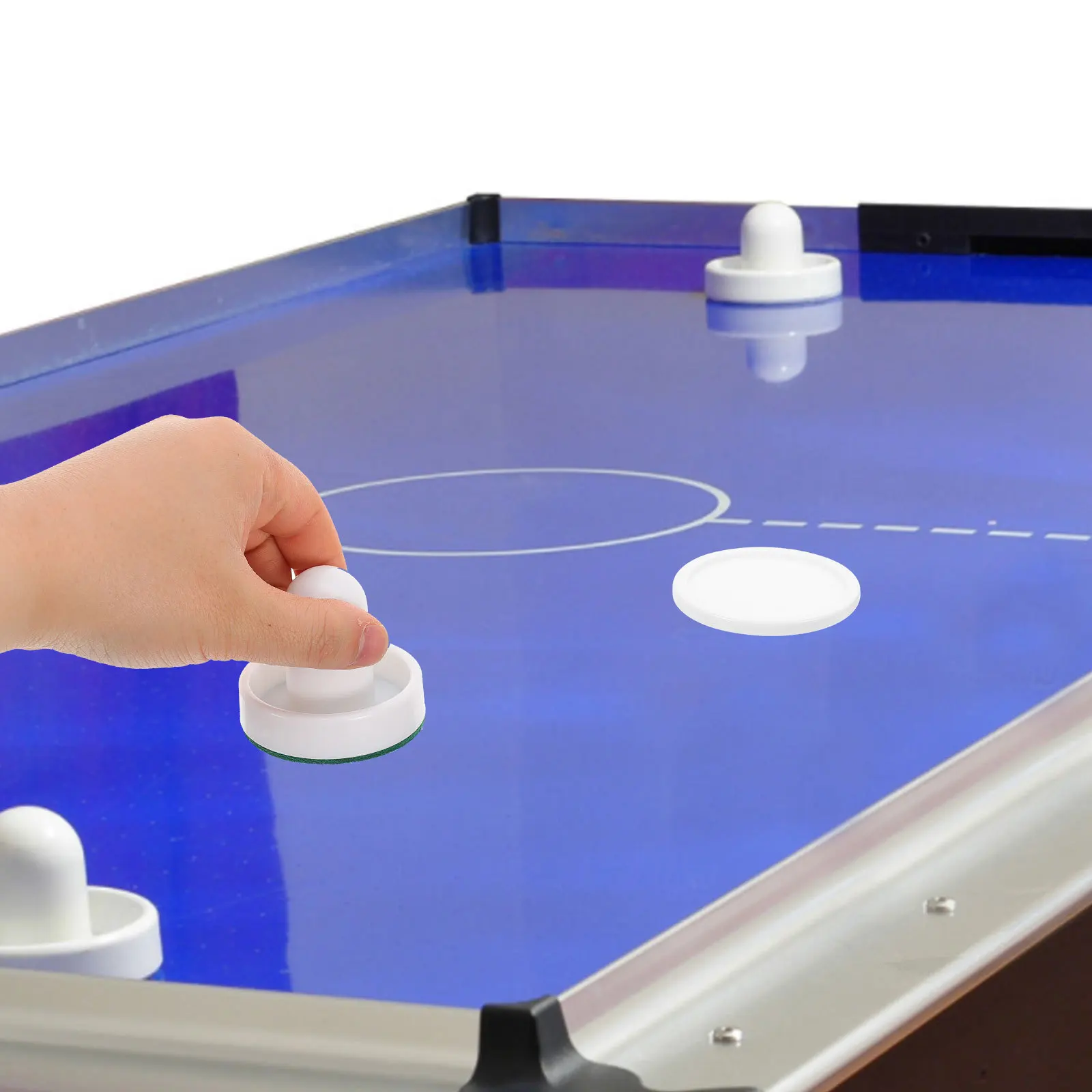 1 комплект толкателей для хоккея со стабильным материалом - Фотография_2