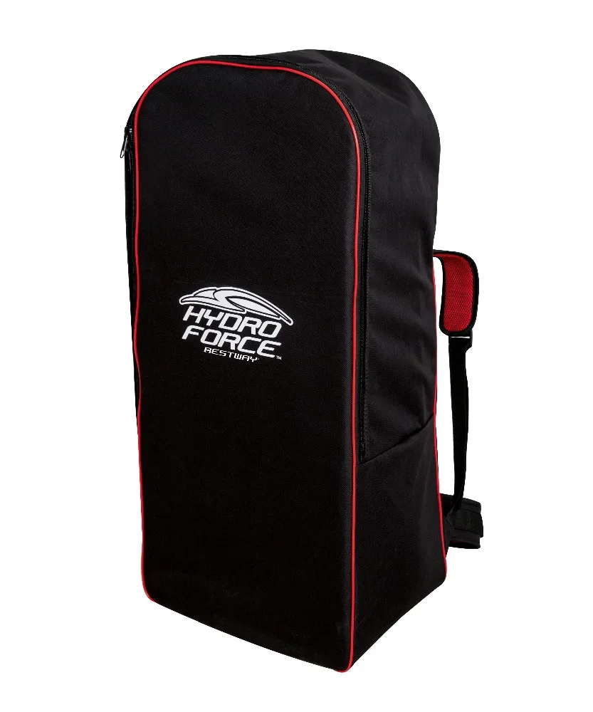 Hydro force highwave sup lite be stway 65081 - Фотография_6
