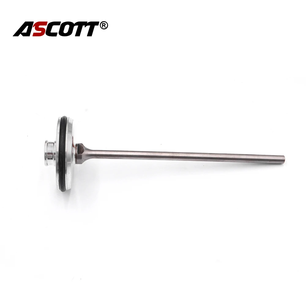 Высокое качество pal90 катушка - Фотография_5