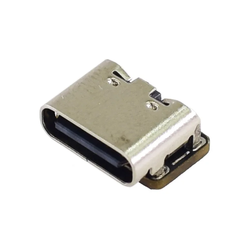 Mini type-c 3,7 в 4 - Фотография_2