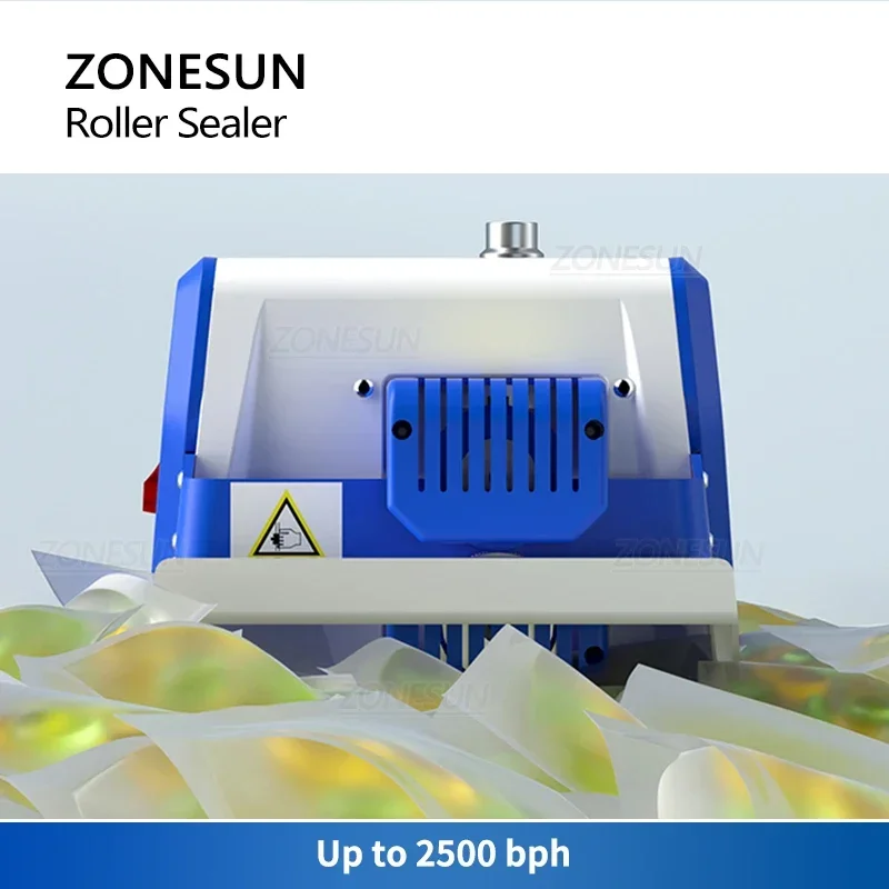 Zonesun zs-glf1p мини-машина для - Фотография_3