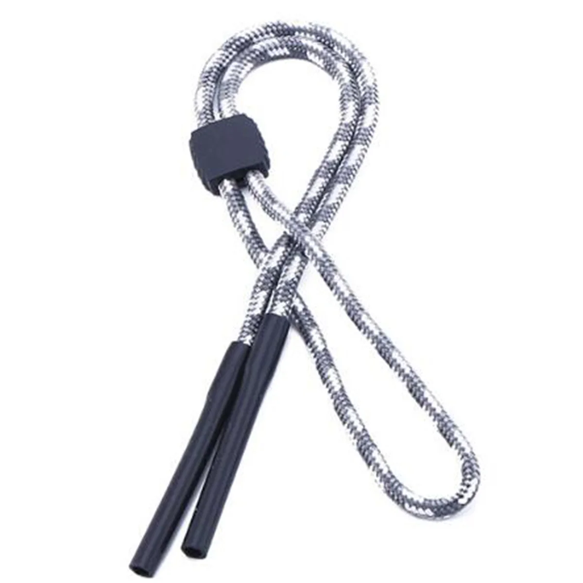 Шнуры для спортивных очков - Фотография_2