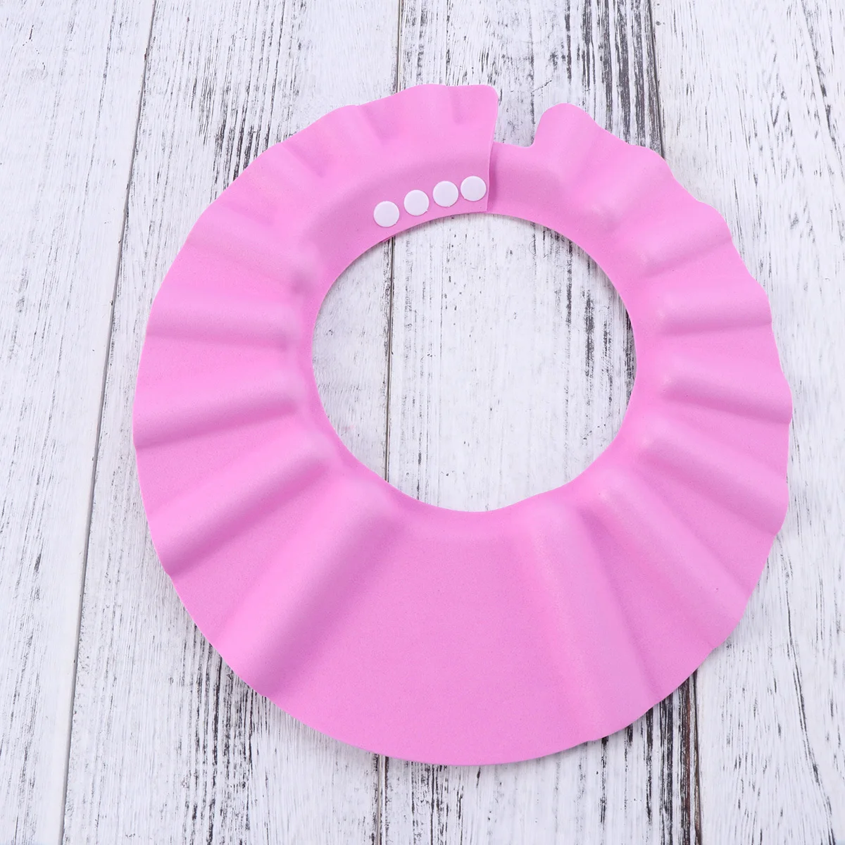 Регулируемая сверхлегкая водонепроницаемая