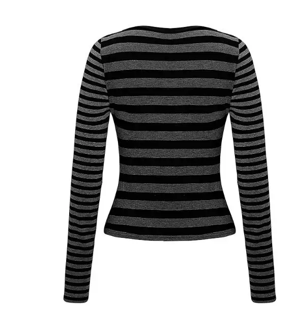 Y2k пряный стиль для девочек - Фотография_5