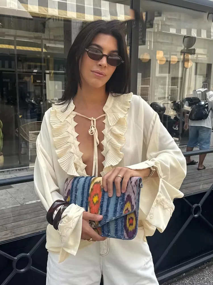 Hh женский летний модный костюм с юбкой - Фотография_6