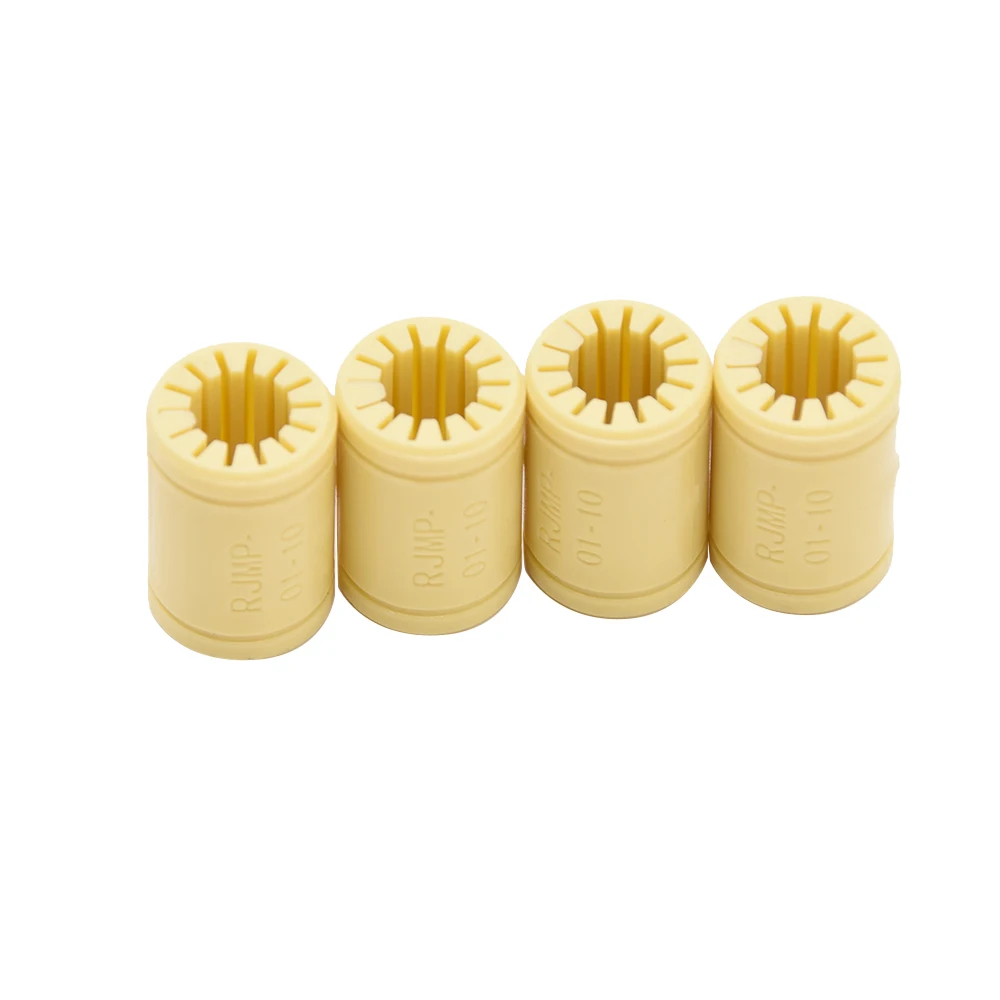 Rjmp-01 rj4jp пластиковые линейные - Фотография_3