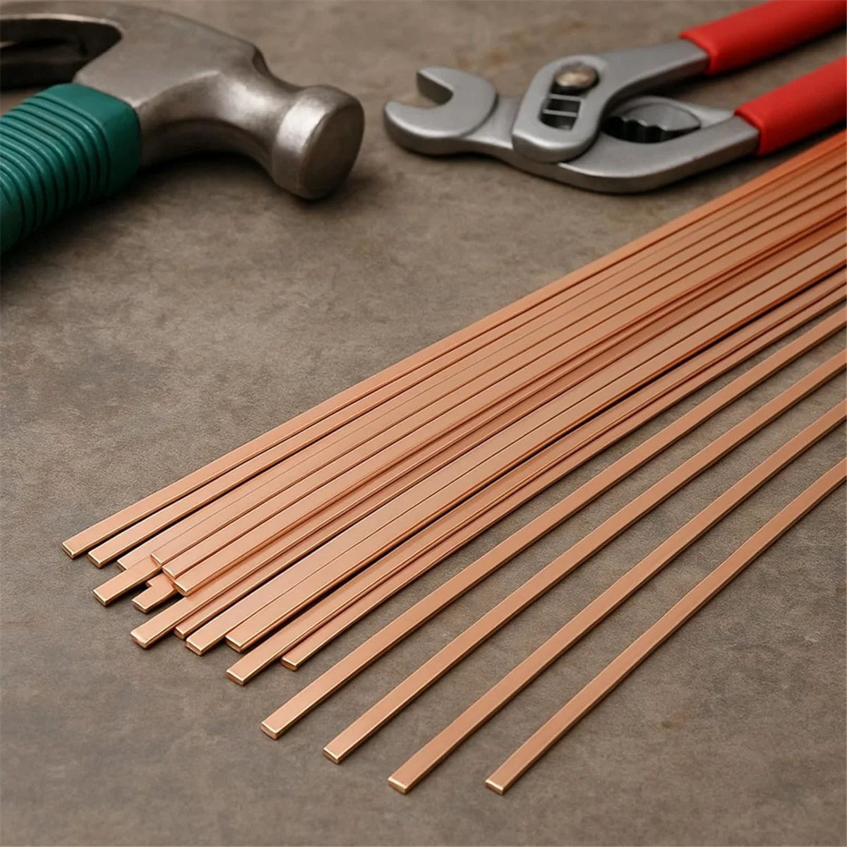 Aa25 40 палочек 15% серебряных - Фотография_5