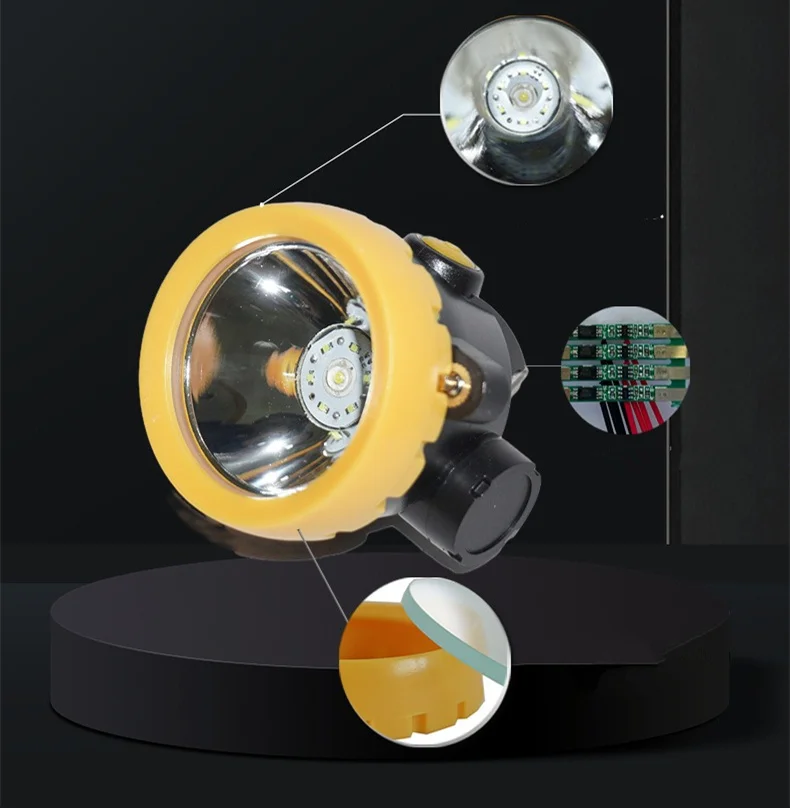 Фонарь для лодки - Фотография_6