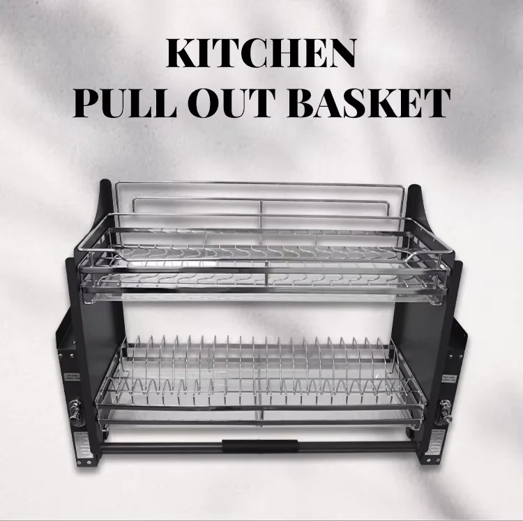 Полка для посуды вниз - Фотография_6