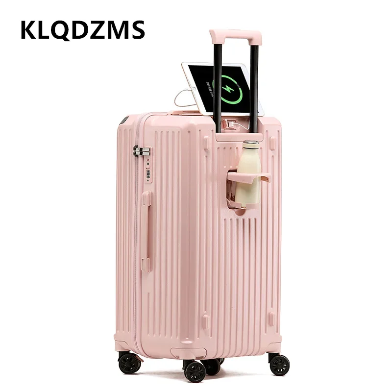 Klqdzms 30 "34-дюймовый женский
