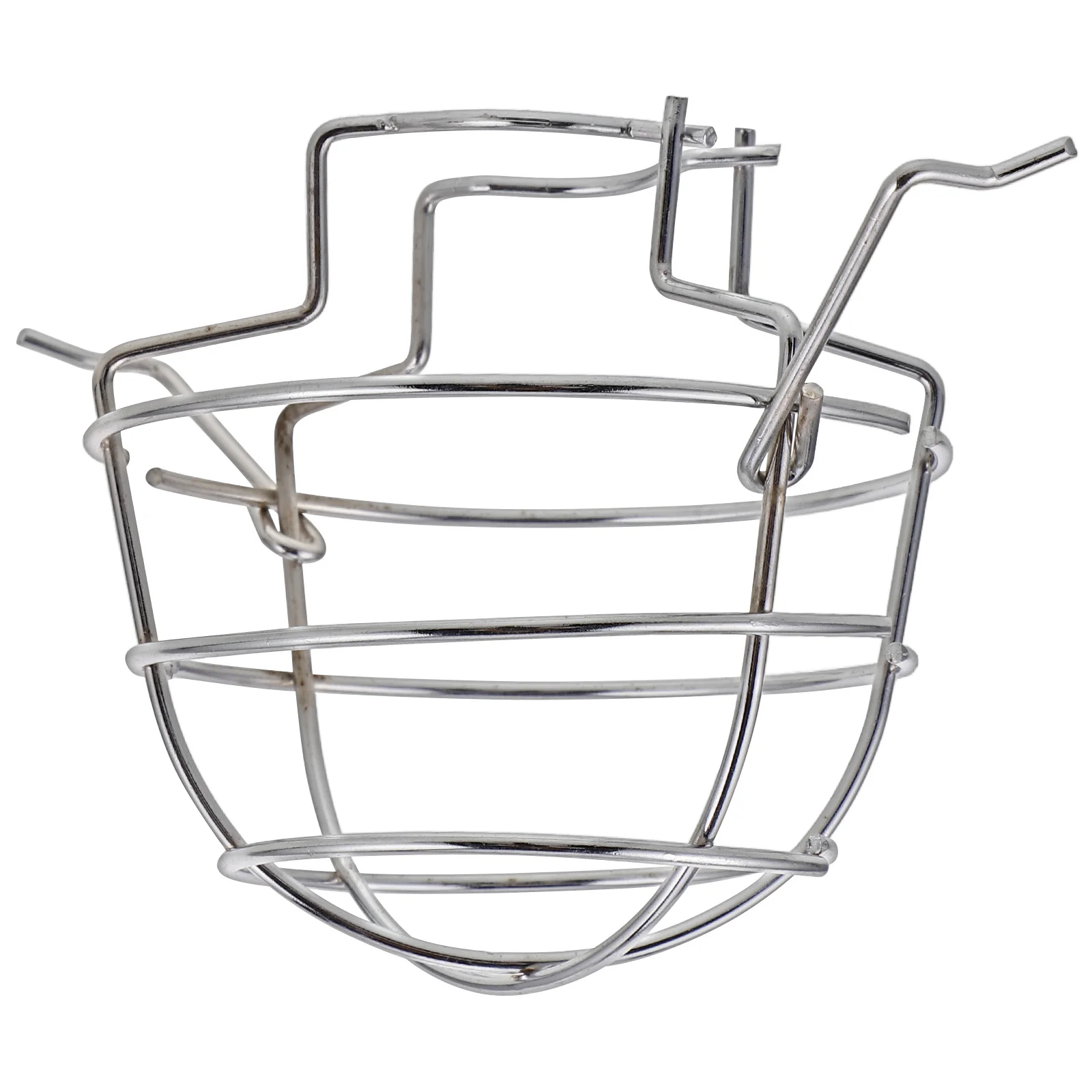 Головка пожарной спринклера - Фотография_2