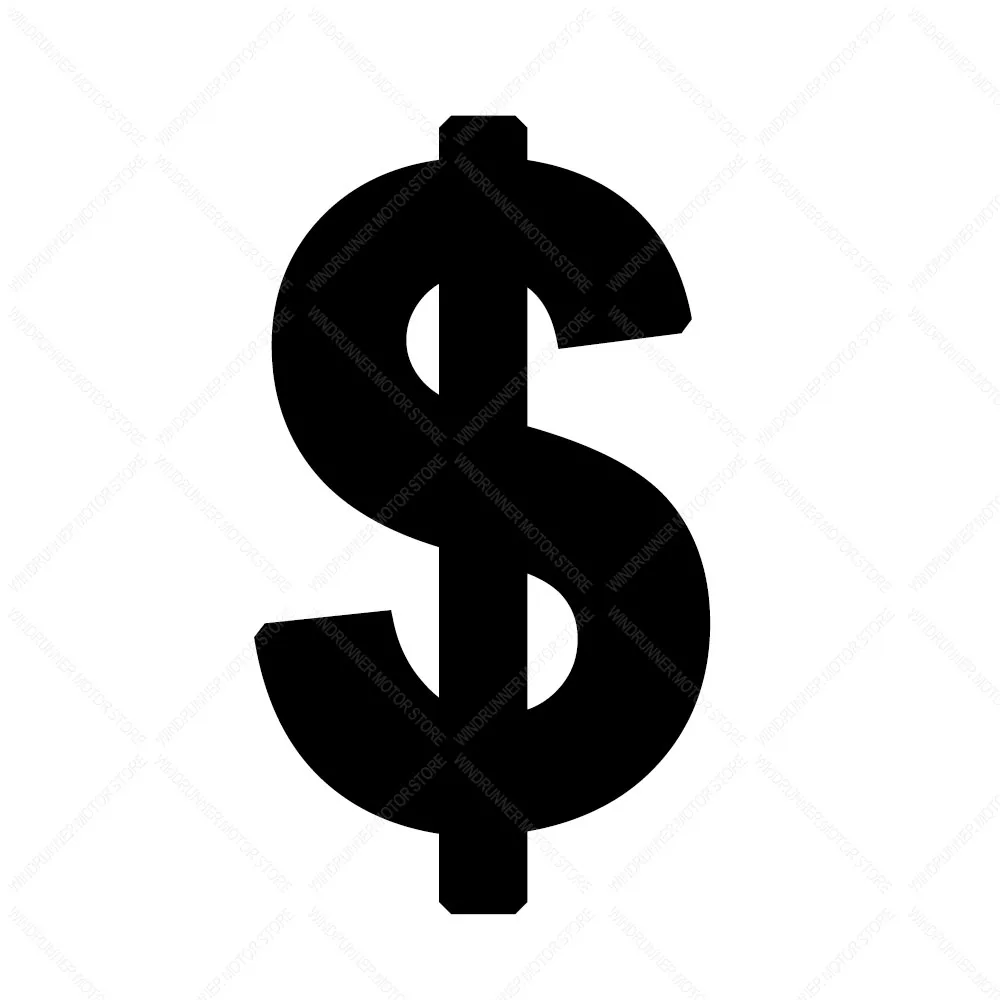 Дополнительная плата за достав