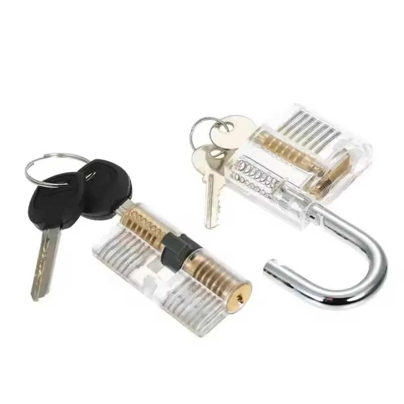 Лидер продаж, набор инструментов essential smith