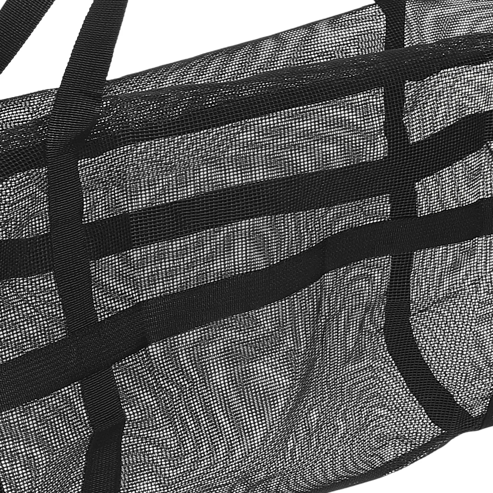 Большая вместительная сетчатая - Фотография_5