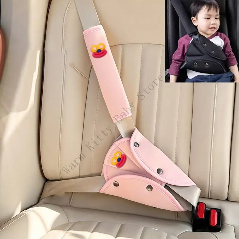 Мультяшные толстые ледяные шелковые - Фотография_3