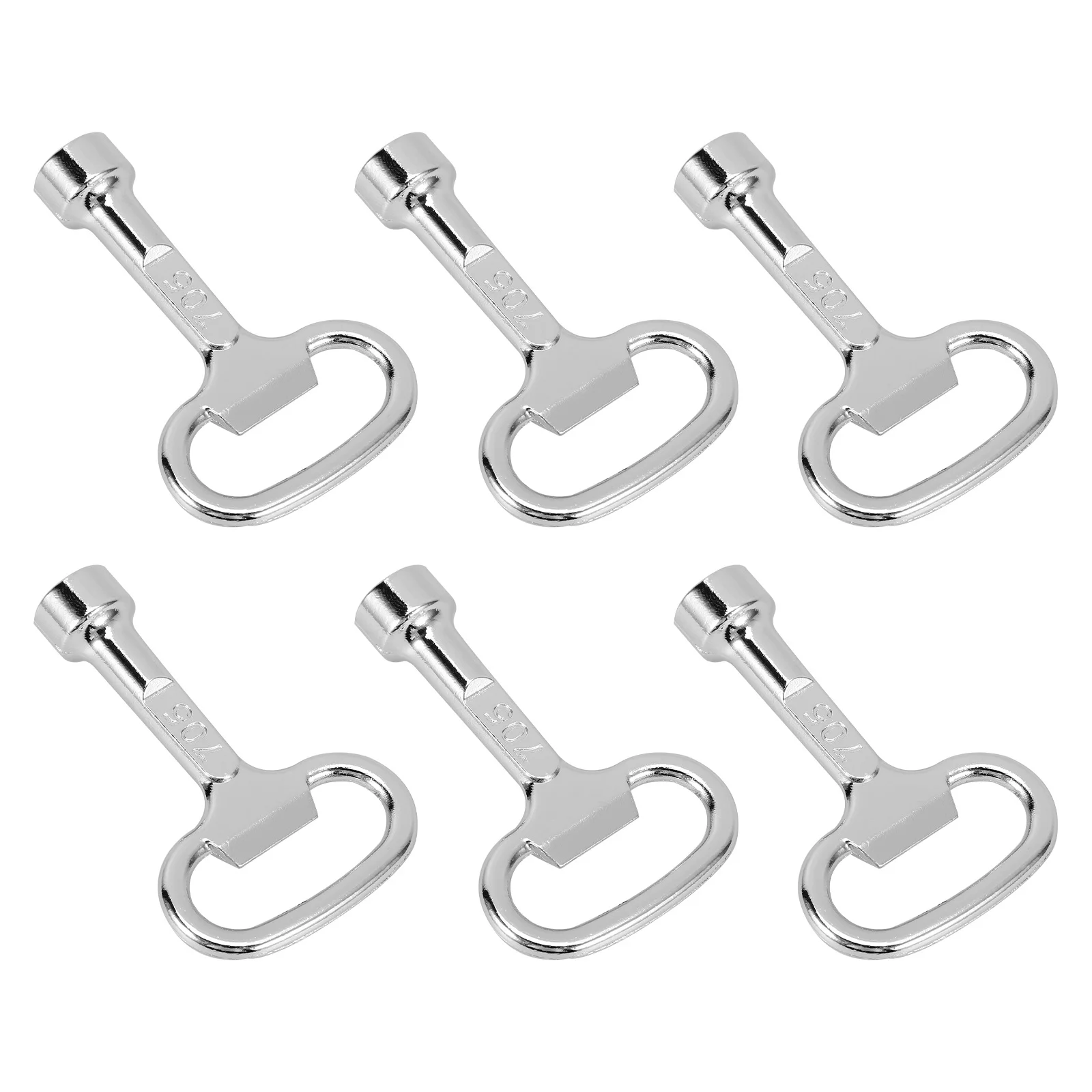 Универсальный ключ - Фотография_4