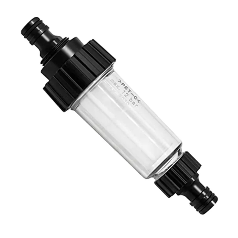 Фильтр для мойки высокого давления karcher k2 k3 k4 k5 k6 k7 g - Фотография_2