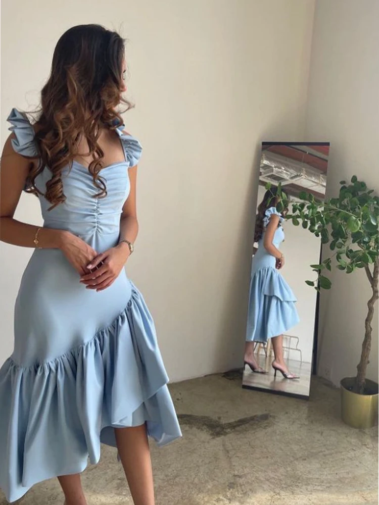 Высококачественные простые классические - Фотография_2