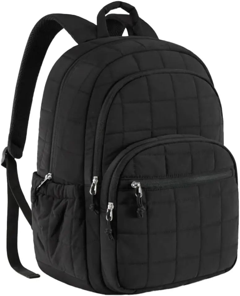 Рюкзак для колледжа 15